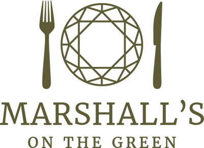 Sturminster Marshall Golf Club - Marshall’s On The Green